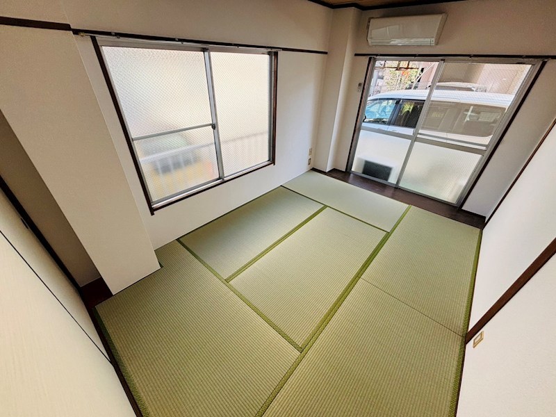 第10アサヒハイツ その他9