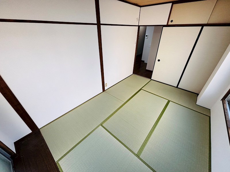 第10アサヒハイツ その他10