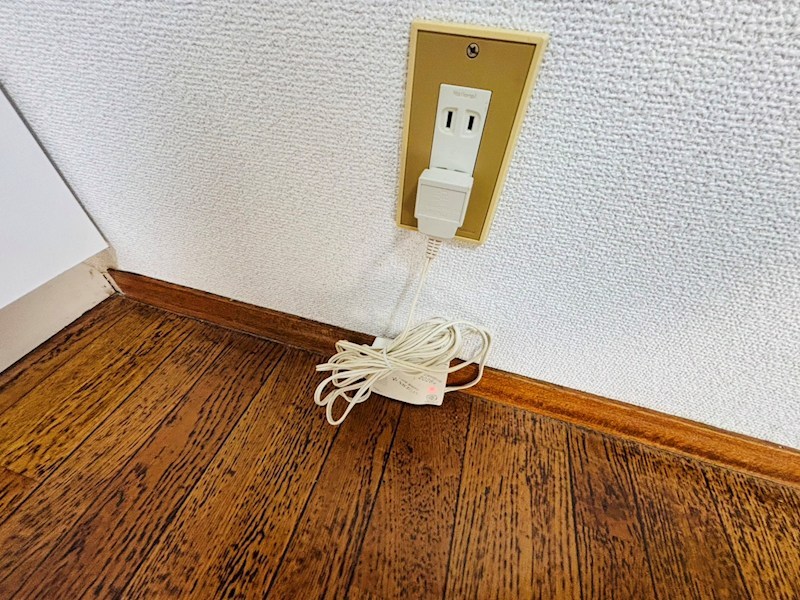 第10アサヒハイツ その他15