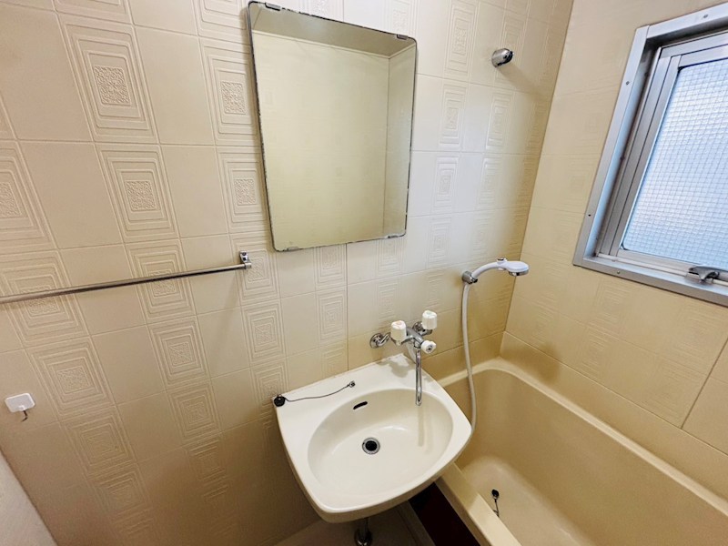 第10アサヒハイツ その他16