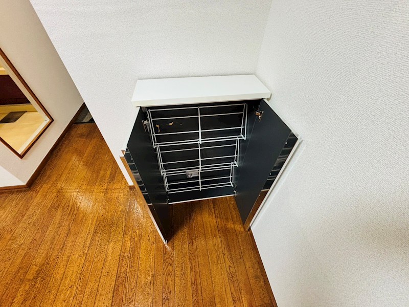 第10アサヒハイツ その他19