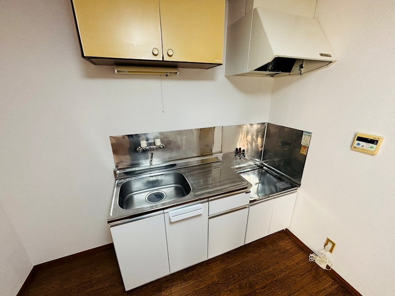 第10アサヒハイツ その他20