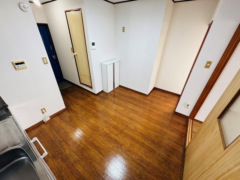 第10アサヒハイツ その他21