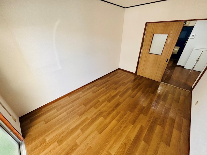 第10アサヒハイツ その他23