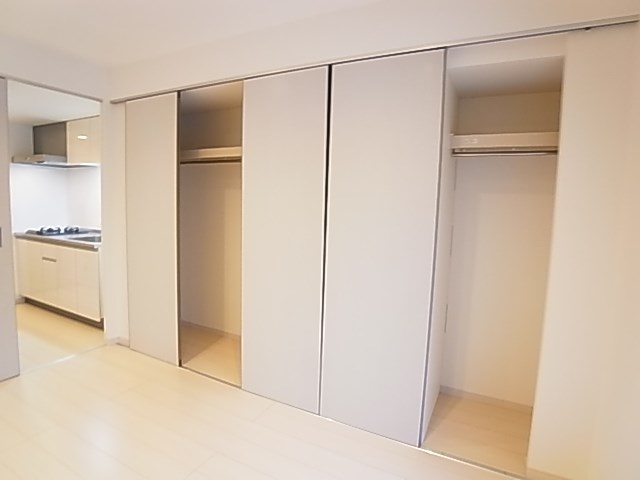 リブリ・Charｍ その他3