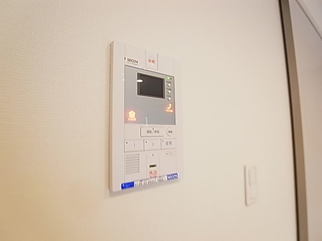 リブリ・Charｍ その他4