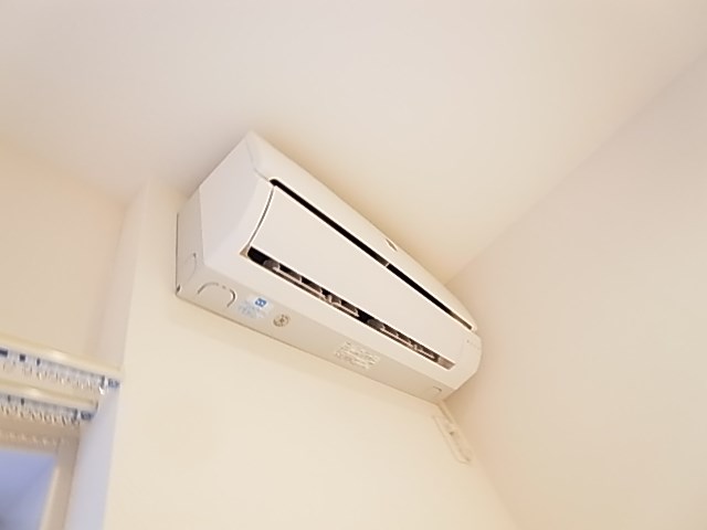 リブリ・Charｍ その他5