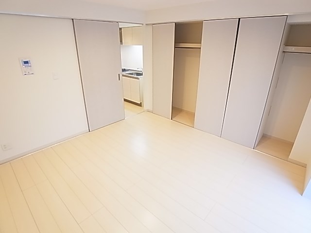 リブリ・Charｍ その他13