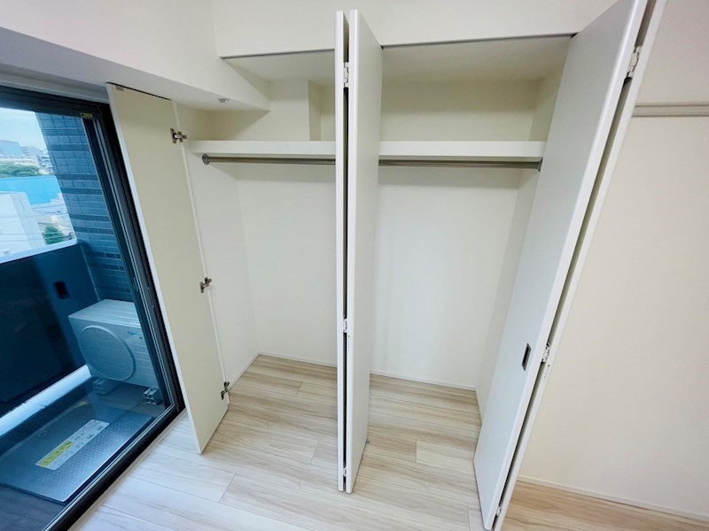 アーバンパーク綾瀬 その他3