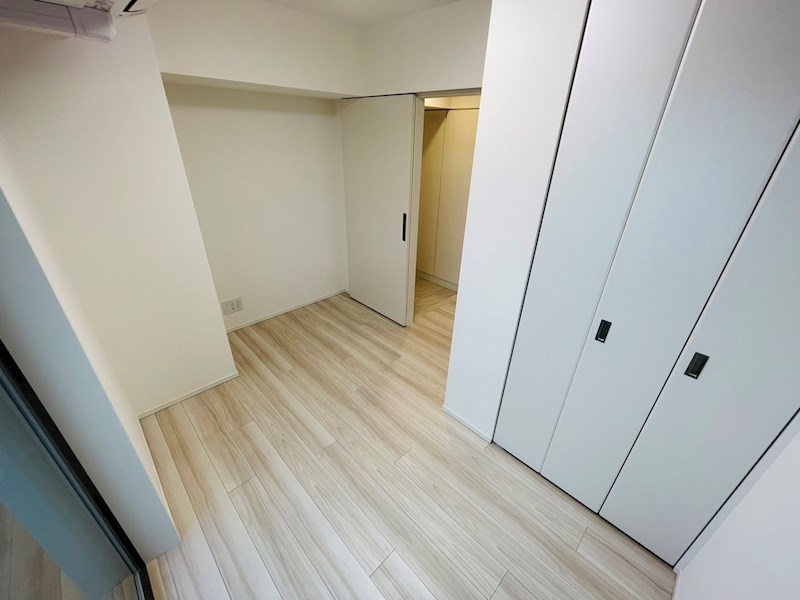 アーバンパーク綾瀬 その他7