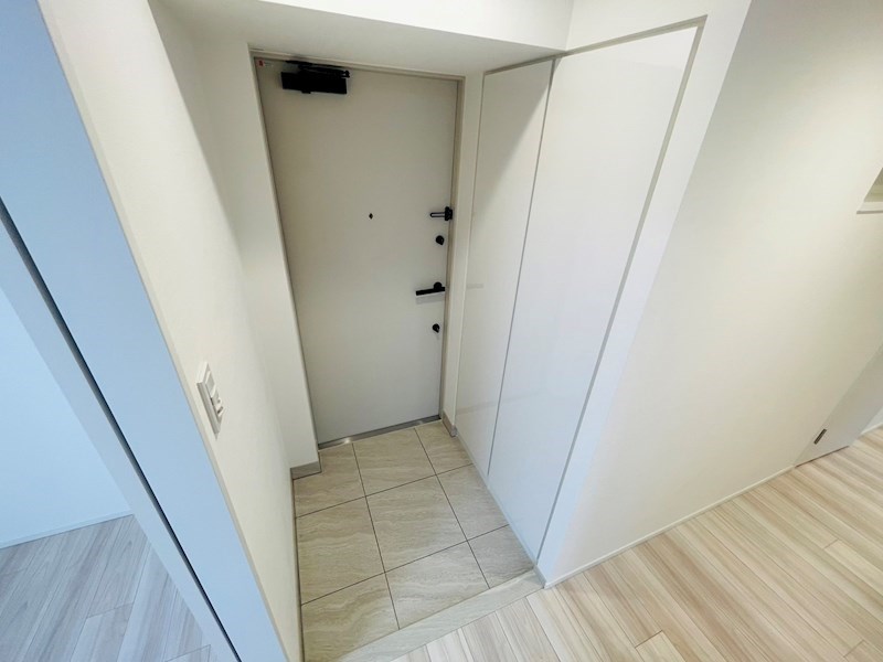 アーバンパーク綾瀬 その他8