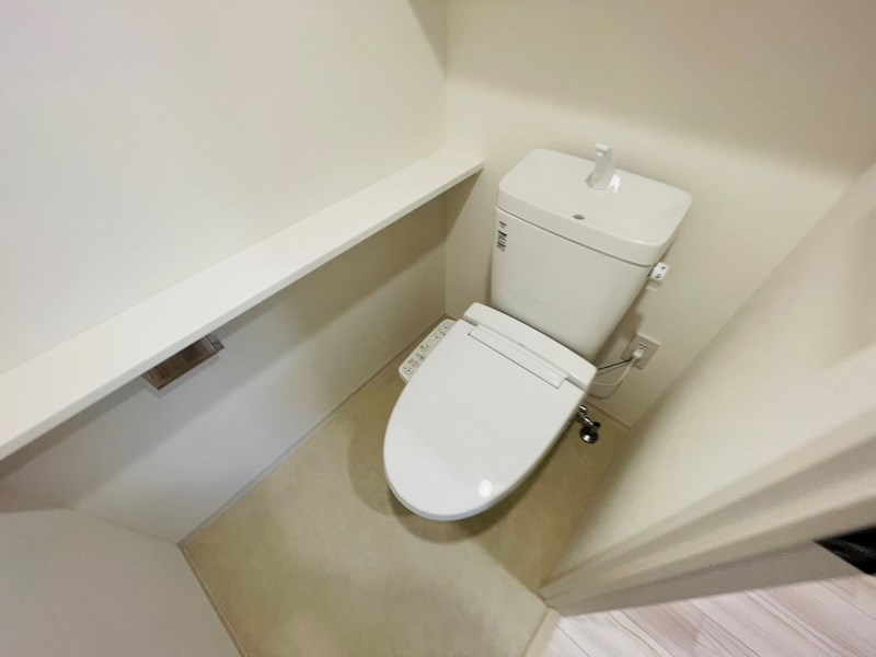 アーバンパーク綾瀬 その他10