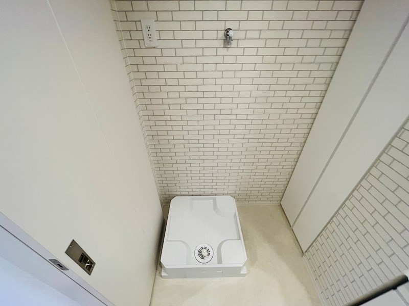 アーバンパーク綾瀬 その他11