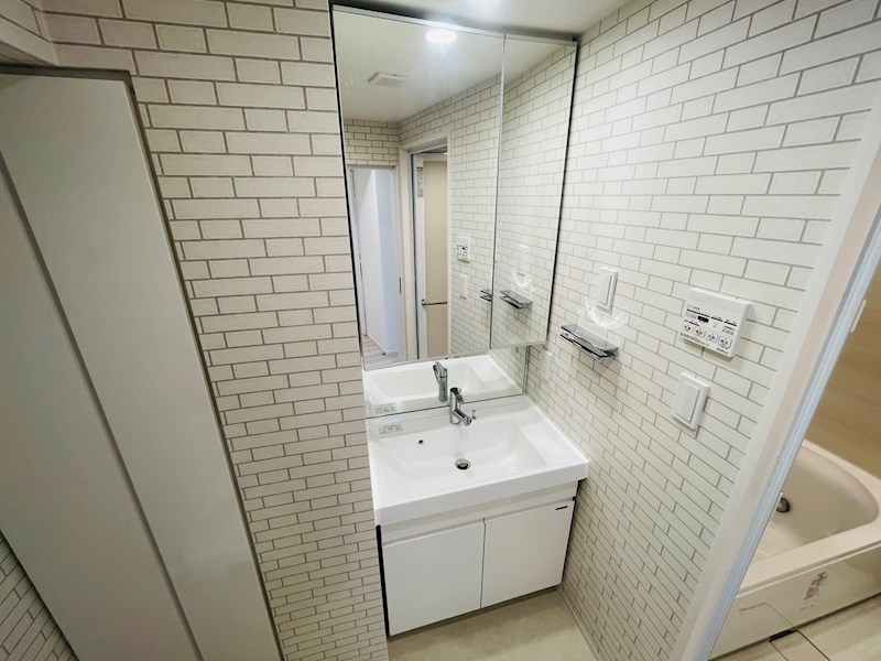 アーバンパーク綾瀬 その他12