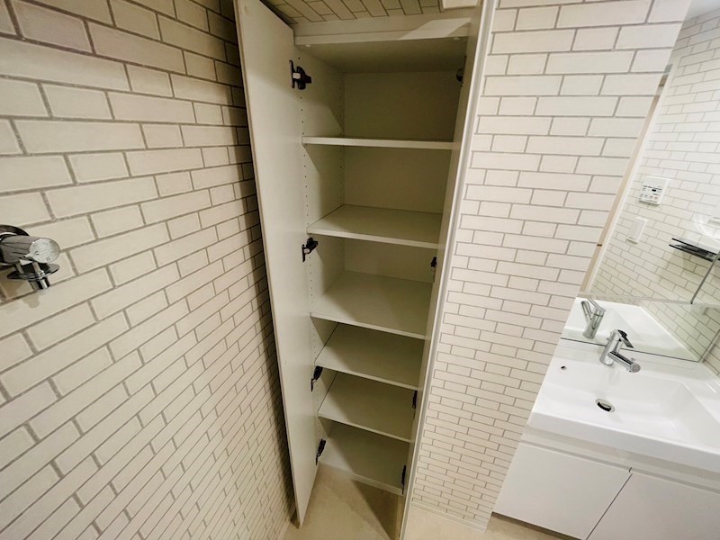 アーバンパーク綾瀬 その他13