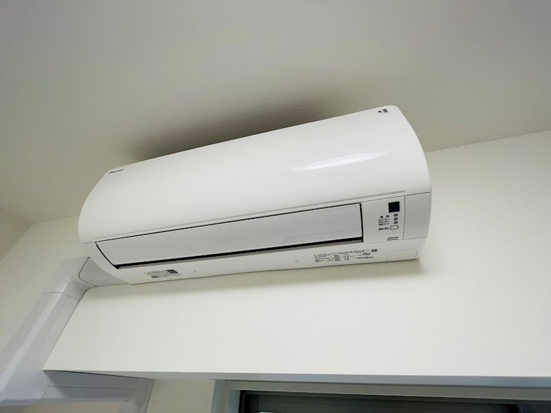 アーバンパーク綾瀬 その他17