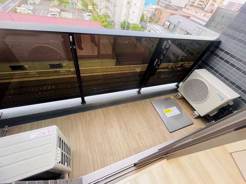 アーバンパーク綾瀬 その他18