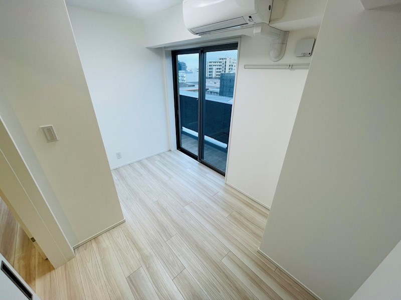 アーバンパーク綾瀬 その他19