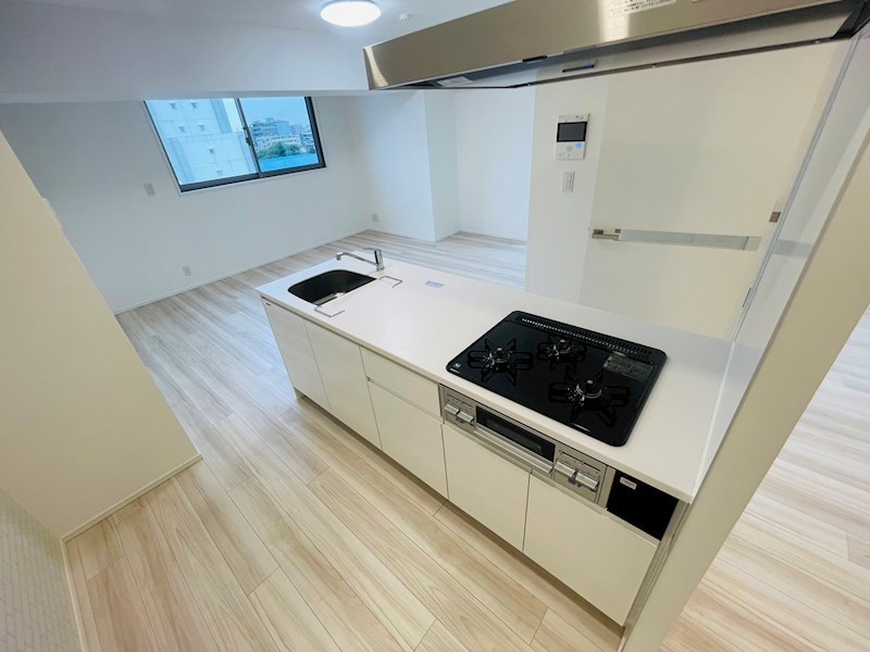 アーバンパーク綾瀬 その他23