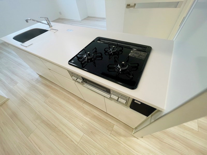 アーバンパーク綾瀬 その他24