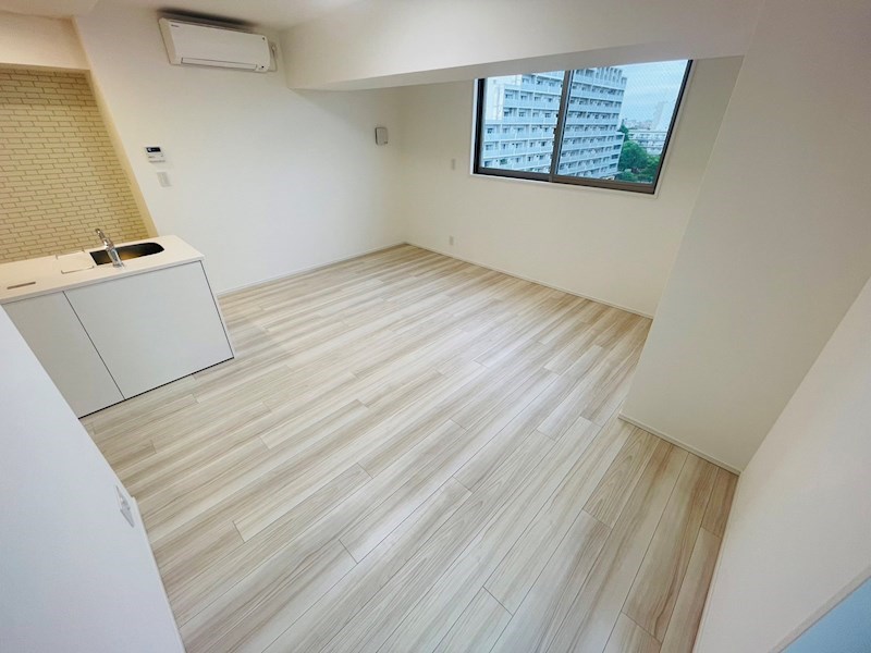 アーバンパーク綾瀬 その他28