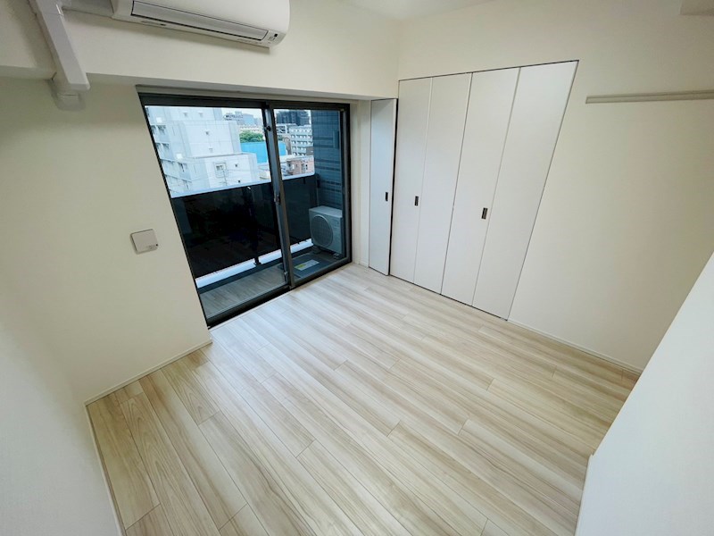 アーバンパーク綾瀬 その他34