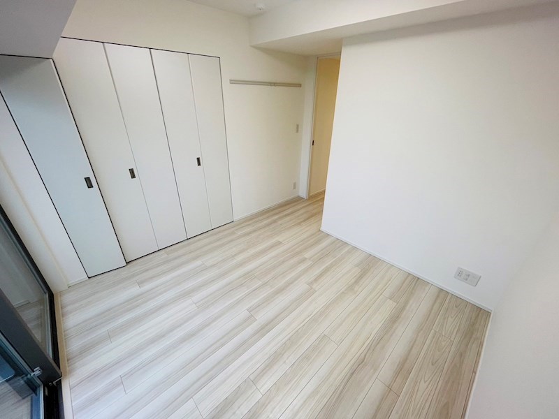 アーバンパーク綾瀬 その他35