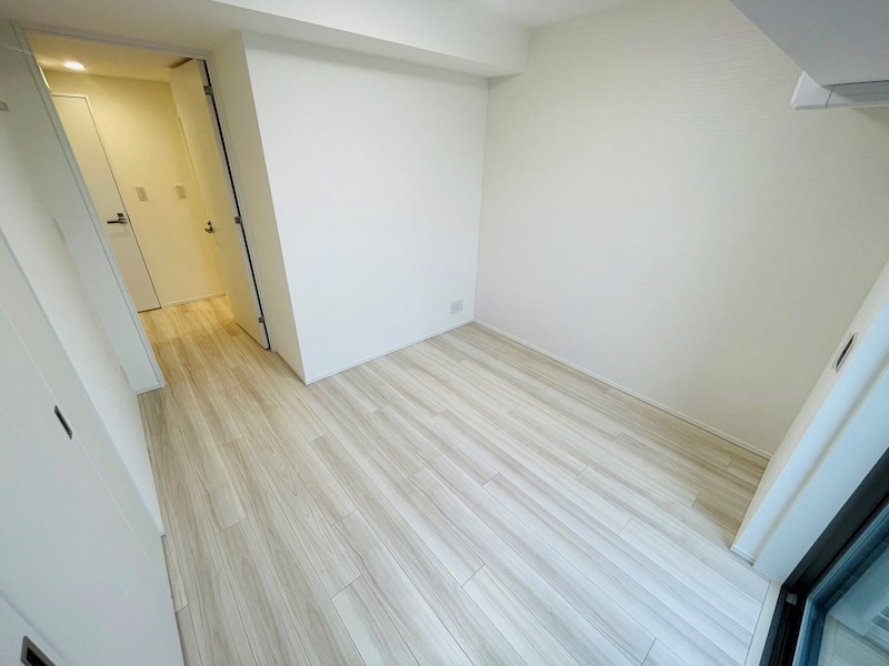 アーバンパーク綾瀬 その他36