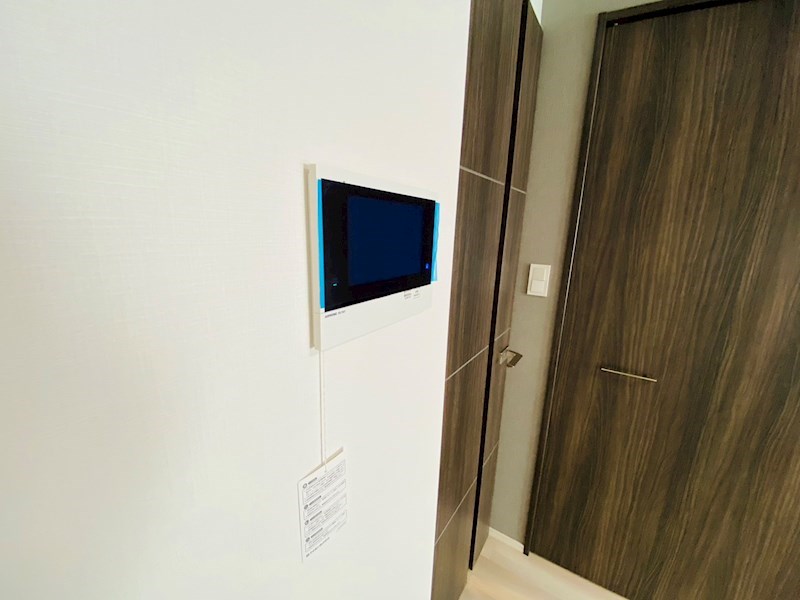 ラフィスタ金町 その他4