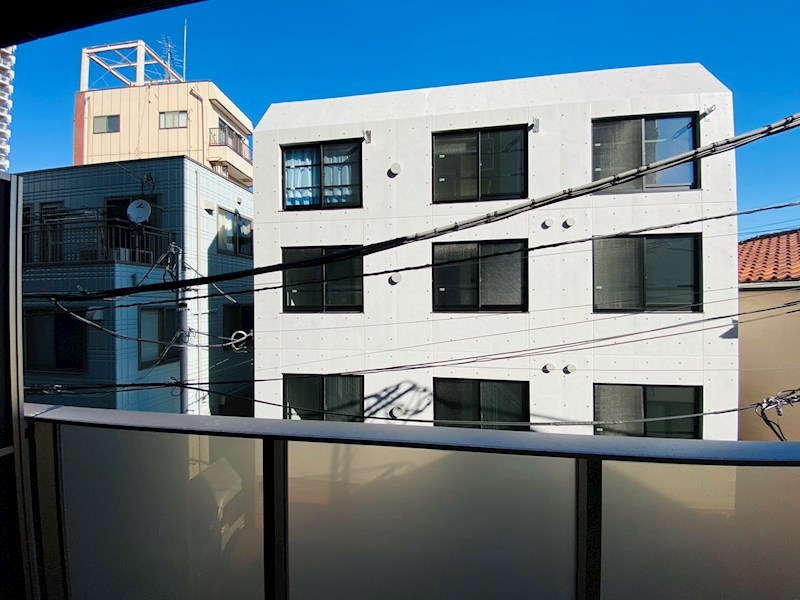 ラフィスタ金町 その他6