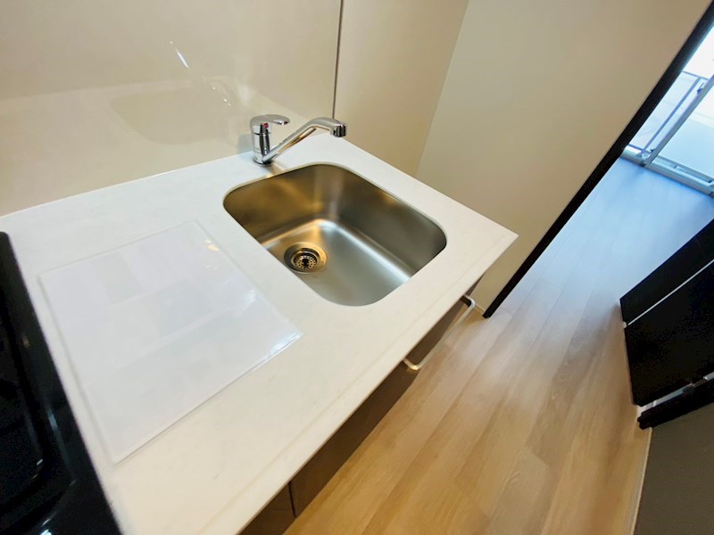 ラフィスタ金町 その他8