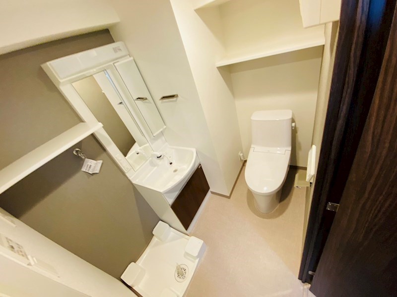 ラフィスタ金町 その他10