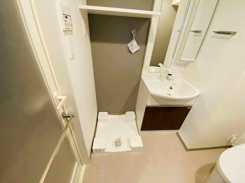 ラフィスタ金町 その他11