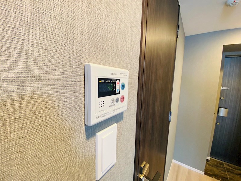 ラフィスタ金町 その他14