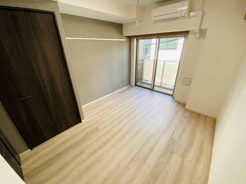 ラフィスタ金町 その他15