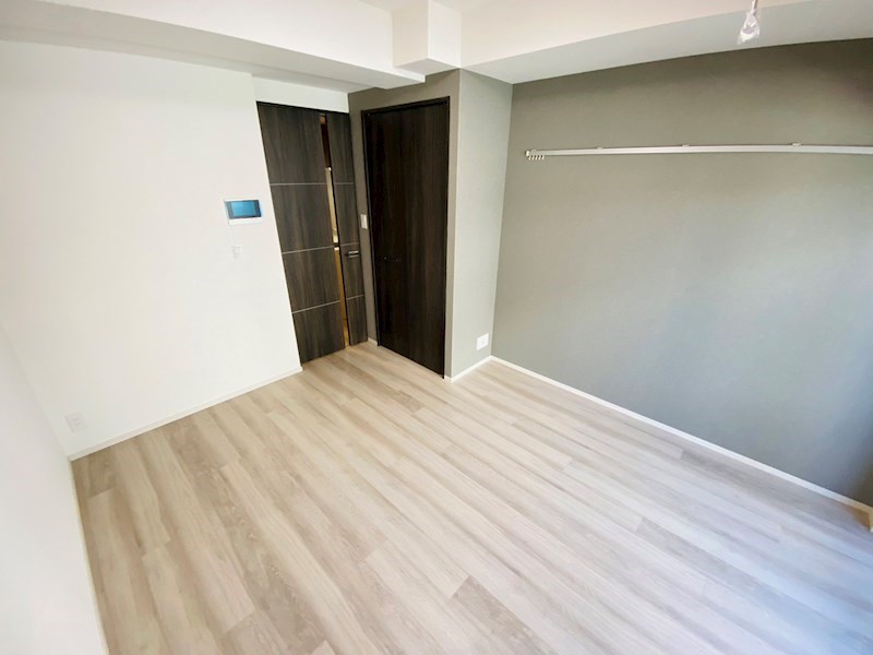 ラフィスタ金町 その他16