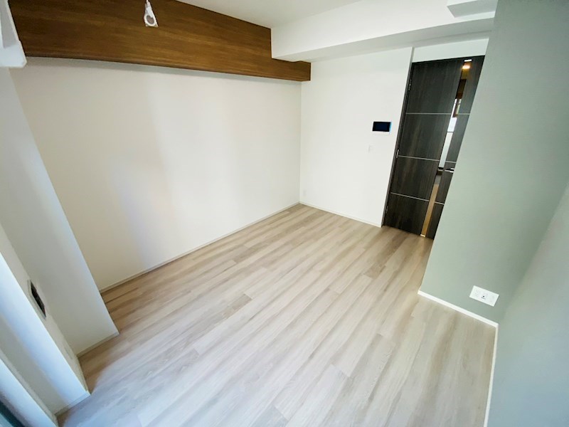 ラフィスタ金町 その他17