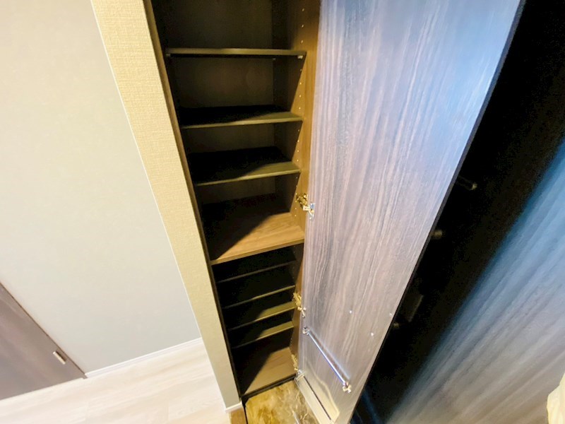 ラフィスタ金町 その他21