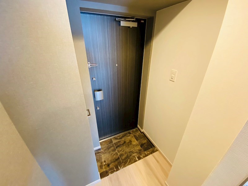 ラフィスタ金町 その他22