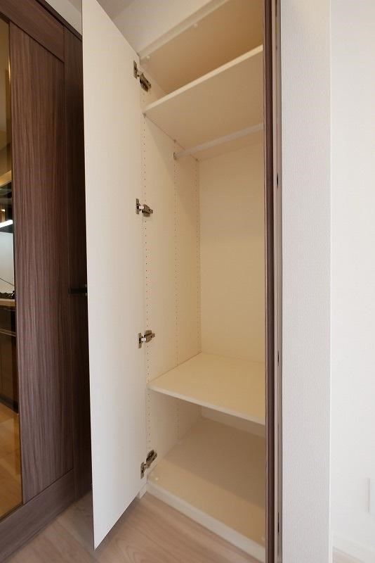 南千住レジデンス その他3