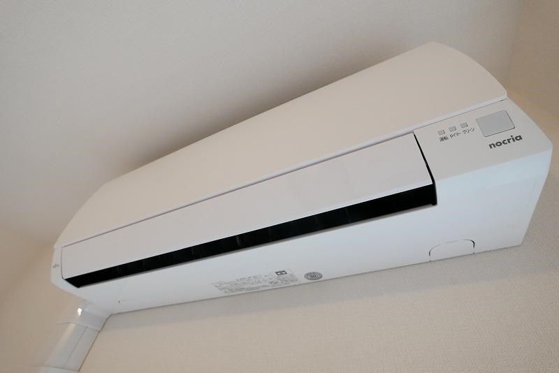 南千住レジデンス その他5