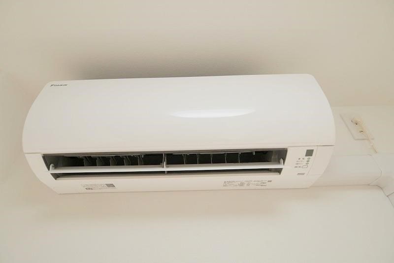 ラフィスタ大師前4 その他5