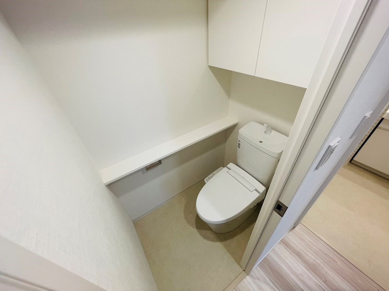 アーバンパーク綾瀬 その他1