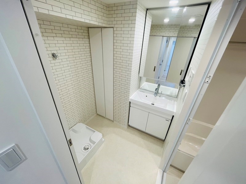 アーバンパーク綾瀬 その他2