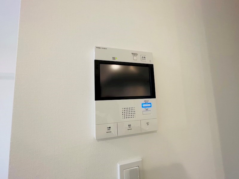 アーバンパーク綾瀬 その他4