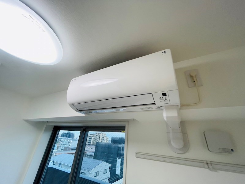 アーバンパーク綾瀬 その他5