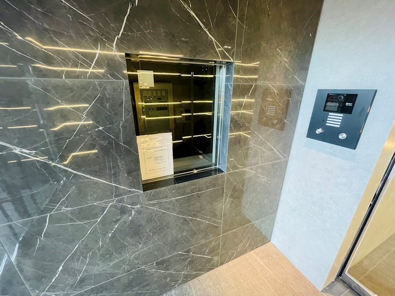 アーバンパーク綾瀬 その他外観3