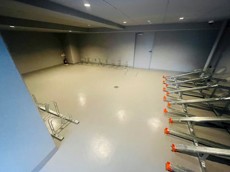 アーバンパーク綾瀬 その他外観4