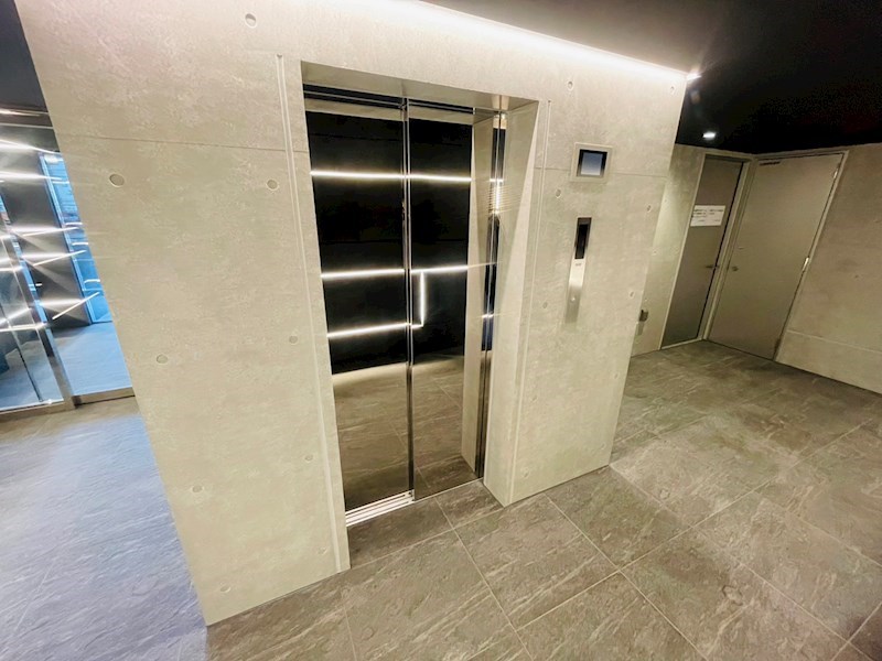 アーバンパーク綾瀬 その他外観5