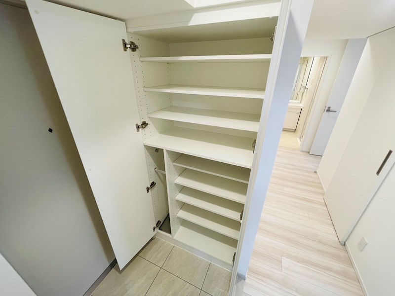 アーバンパーク綾瀬 その他9